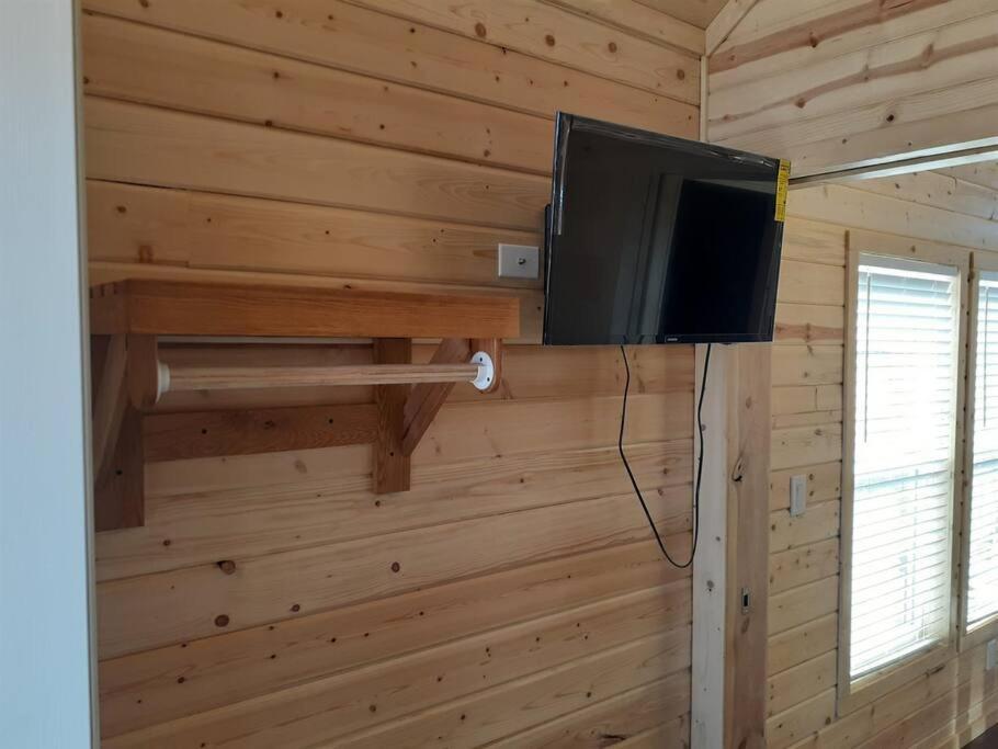 093 Star Gazing Tiny Home Nr Grand Canyon South Rim Sleeps 8 Valle Eksteriør billede